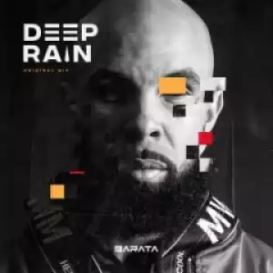 Barata - Deep Rain (Original Mix)